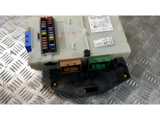 Pojistková skříňka 7G9T14A073DF, 7G9T14A073 Ford Mondeo MK IV 2009