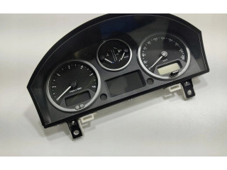 Спидометр (приборный щиток) Rover Land Rover - года