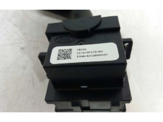 Переключатель дворников GX733F973BA Jaguar XF X250