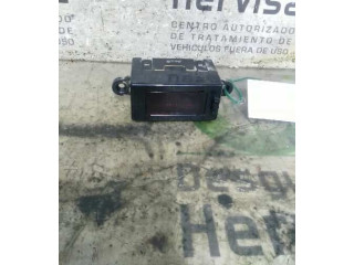 Řídící jednotka 391502A260 KIA Venga 2010