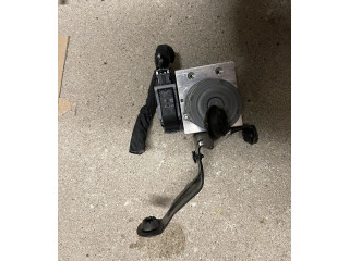 Блок АБС 31445741 Volvo XC40 - года