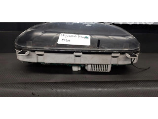 Панель приборов 94001-4a200 Hyundai H200