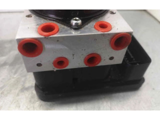 Jednotka ABS 1K0907379AC Audi A3 S3 A3 Sportback 8P 2008