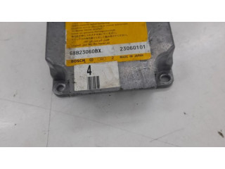 Блок подушек безопасности 959101F400, 4079344685 KIA Sportage