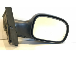 Zpětné zrcátko Chrysler Voyager 1998 010449