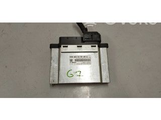 Блок управления двигателя 04c907309al, 0261s15070 Audi Q2 -