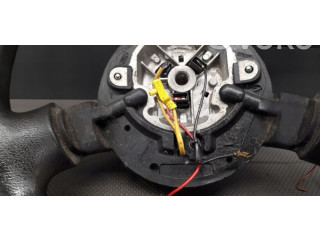 Volant Ford Ka 1996 97KB3600AEW