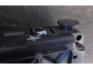 Pojistková skříňka BSMB3, 9646405180 Citroen Berlingo 2006