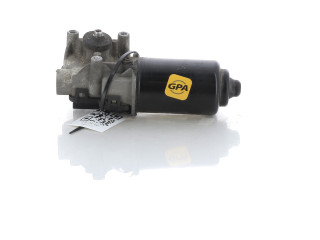 Моторчик дворников XR857520E Jaguar S-Type