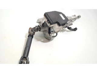    Рулевая рейка 56300J7320   KIA Xceed 2019- года