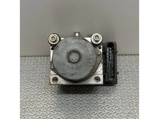 Блок АБС 0265800335, 49129N0109   Renault  Clio II  2001-2005 года