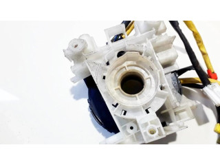 Подрулевой шлейф SRS mr495740xa Mitsubishi Pajero Sport I