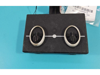 Блок комфорта 5Q4959593E, IMPRK1458883 Skoda Superb B8 (3V)