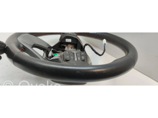 Volant Hyundai Kona I 2019 56130j9000