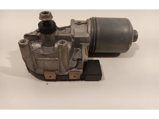 Моторчик дворников 5G1955119A    Volkswagen Golf VII