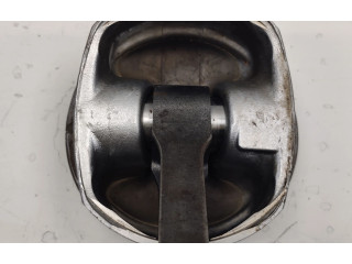 Поршень с шатуном 53021539AD, 05086011AA Dodge Challenger