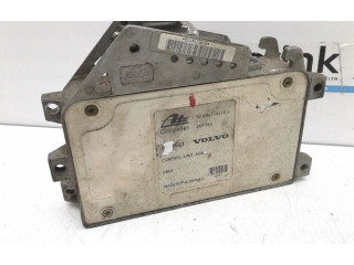 Блок управления АБС 9401541, 9401541 Volvo 850