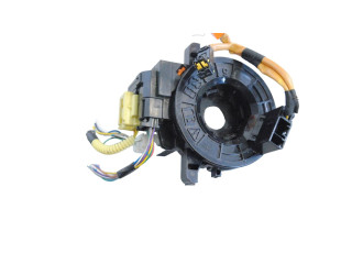 Подрулевой шлейф SRS 8924530070   Lexus GS 300 350 430 450H