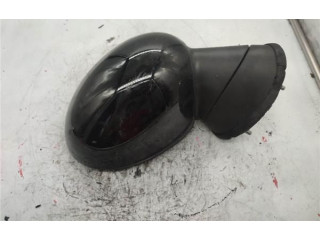 Зеркало электрическое        Mini One - Cooper Coupe R56  2005 - 2014 года   