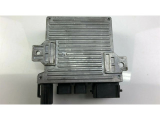 Блок управления 34710SG160, F46 Subaru Forester SH