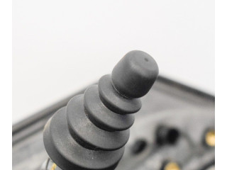 Зеркало (механическое) Smart ForTwo I 1999 - 2007 года