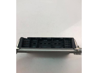 Блок управления двигателя 3910837001, LT247 Hyundai Sonata