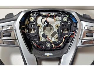 Volant BMW 7 G11 G12 2016 6871735