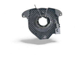 Полоса надувных подушек (кольцо srs) 2Q0959653 Skoda Fabia Mk3 (NJ)