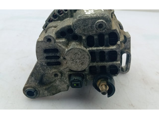 Генератор 7700433069   Renault Clio II      