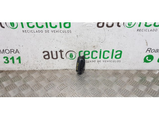 Другие блоки управления / модули