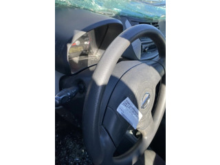 Руль 484304A00F Nissan Pixo