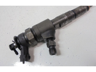 Vstřikovač 0445110135, 0445110135 Peugeot 206 CC 8