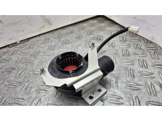 Вентилятор печки 6648001002, RV4018 Mercedes-Benz S W221