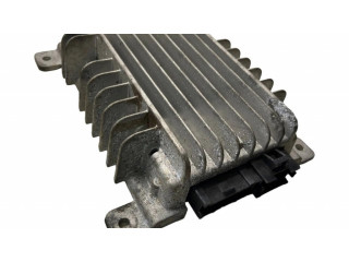 Звукоусилитель