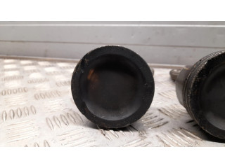 Píst Alfa Romeo Stelvio pro benzínový motor 2.0