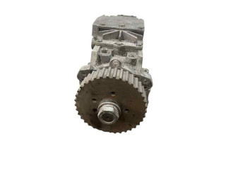 Vstřikovací čerpadlo 059130106B, 059130106AX Audi A8 S8 D2 4D AFB