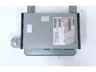 Звукоусилитель 31489492AA, 34C026L Volvo XC60 2016