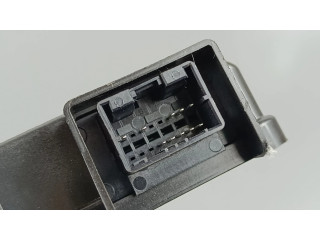 Блок управления P68322948AB   Jeep Cherokee