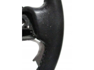 Руль Daihatsu Sirion - года