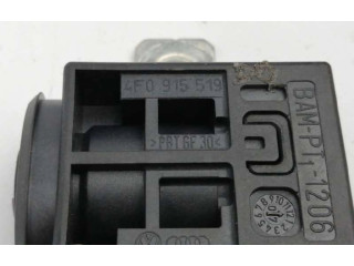 Блок управления 4F0915519, DISYUNTORCORRIENTE   Audi A4 Allroad