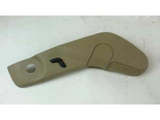 Надувная подушка для сиденья