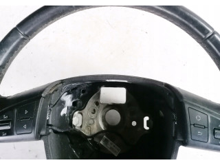 Руль Skoda Yeti (5L) 2009 - 2017 года