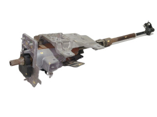 Рулевая рейка 9657620377, 9638983380 Citroen C4 Aircross - года