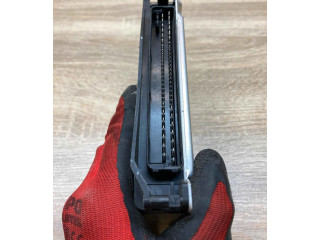 Блок управления АБС 4D0907379F, 0265109026 Audi A8 S8 D2 4D