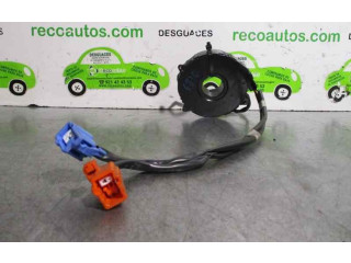 Подушка безопасности водителя KDOG060451   KIA Shuma