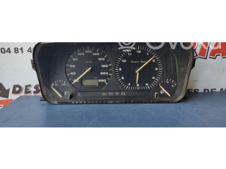 Панель приборов Volkswagen Golf III