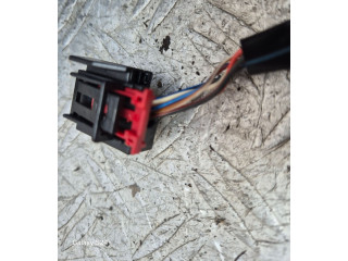 Зеркало (управляемое электричеством) 076014   Volkswagen Golf Plus   