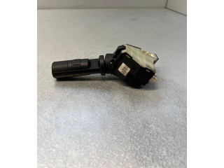 Ручка стеклоочистителей 25260EA001, 25260EA001 Nissan Navara D40