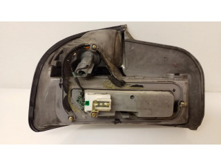 Задний фонарь правый сзади 0438575, 2057 Mitsubishi Galant Eterna 1985-1987 года