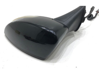 Зеркало электрическое        Ford Ecosport  2013 - 2017 года   